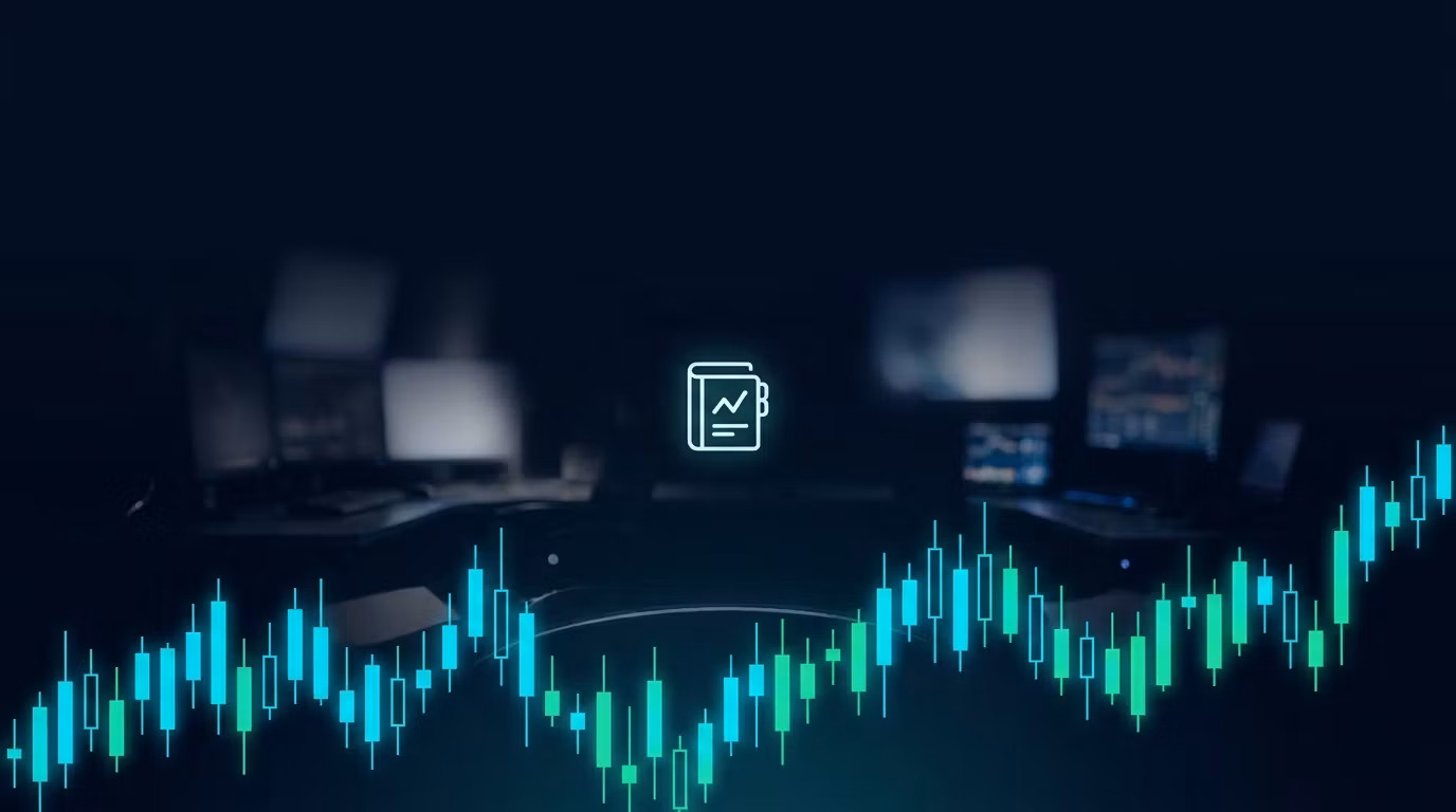 Ledger Lab