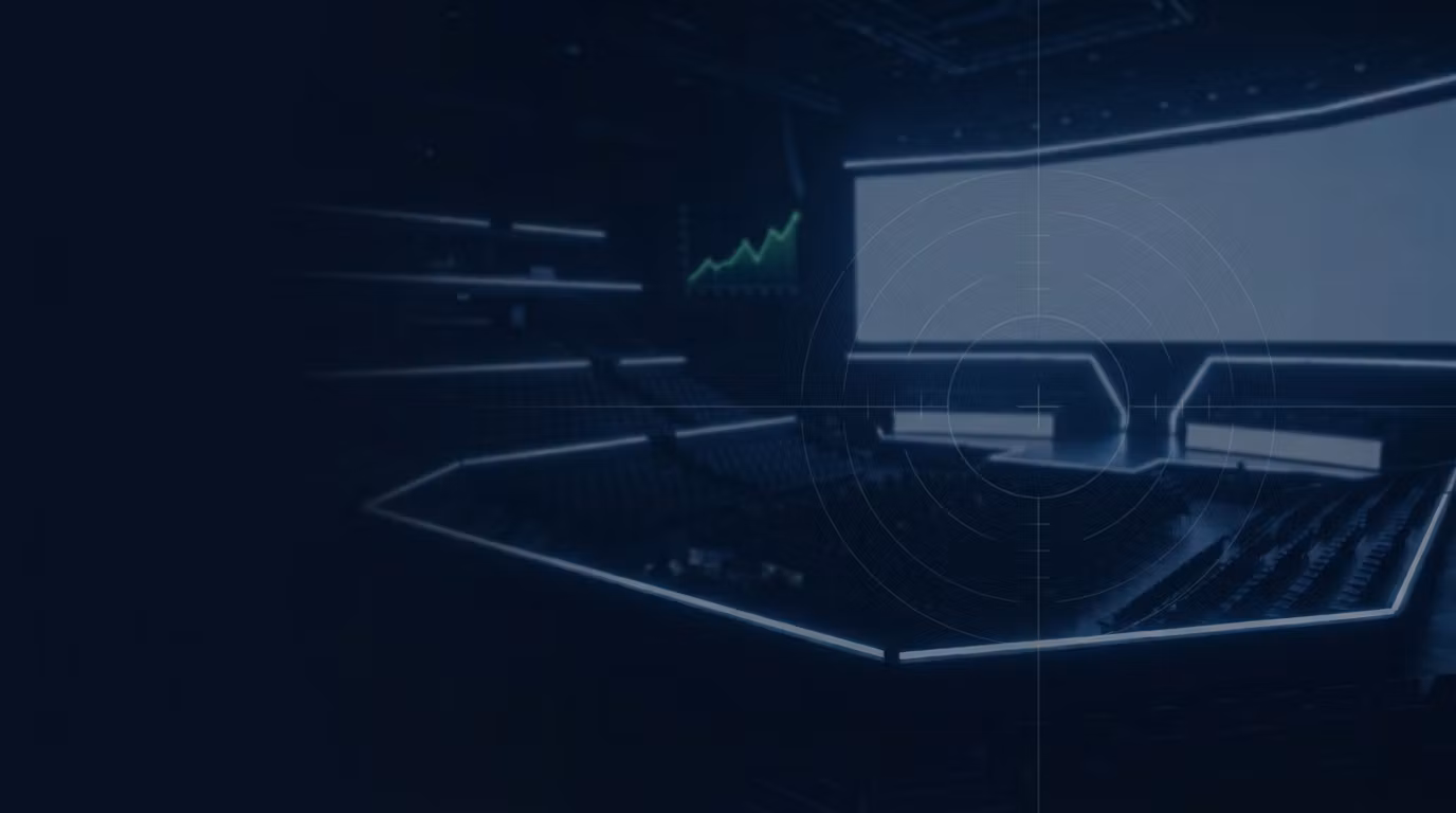 Esports Pick Premium