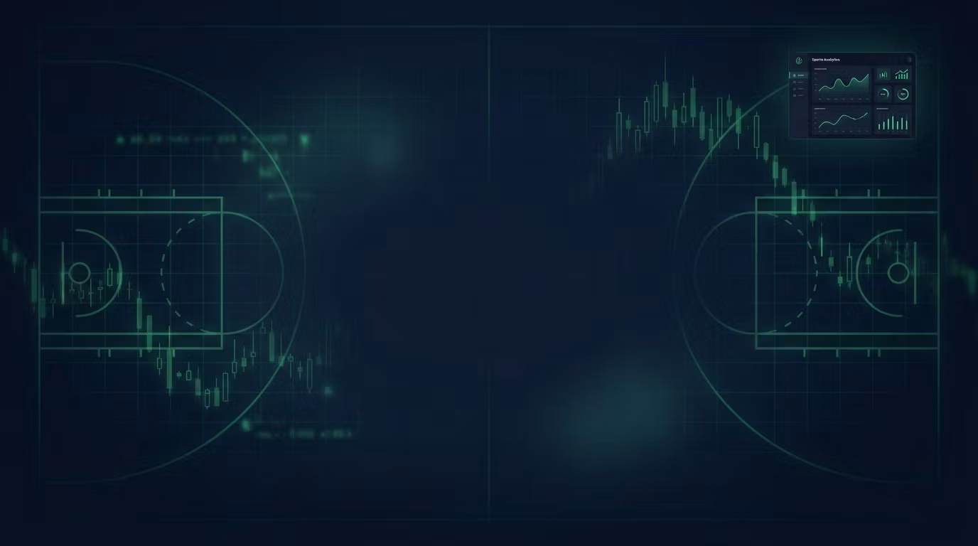 PrizePicks Optimizer Pro