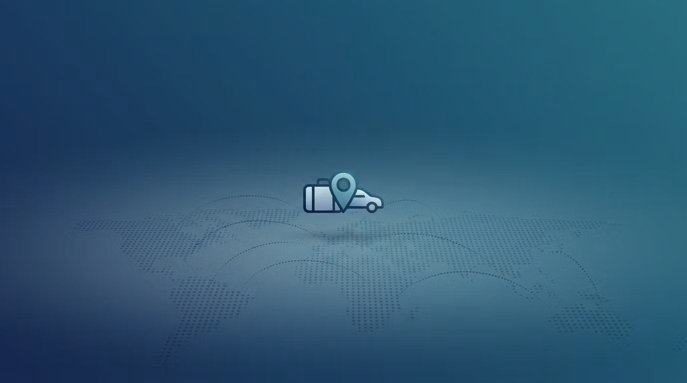 QuirkiConnect Hub