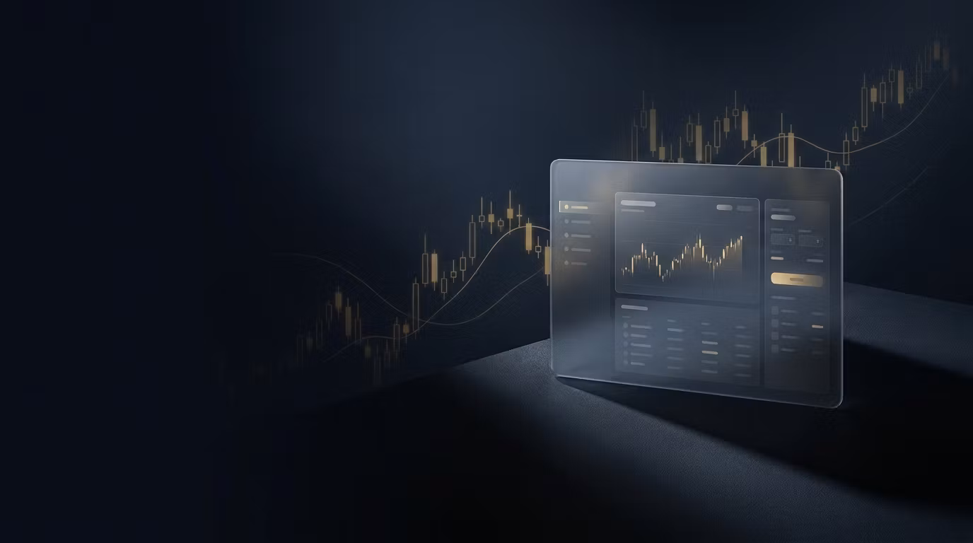 Avy Markets Premium | 21-day FREE trial