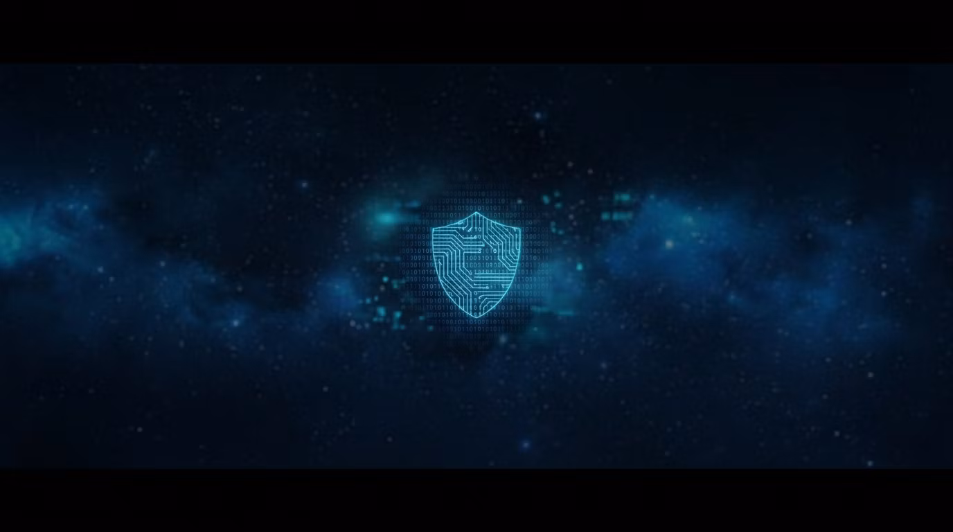 Zencode IT Services