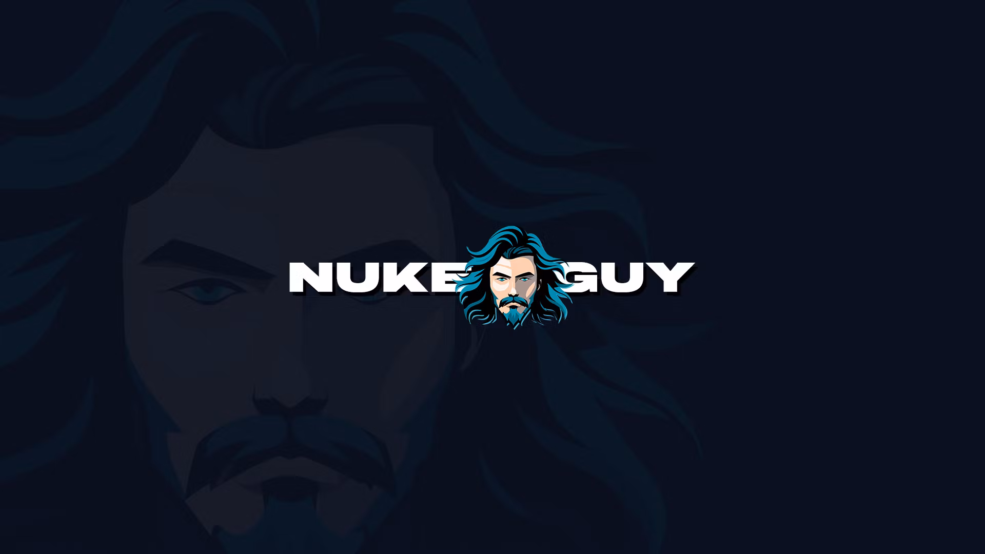 NukeGuy