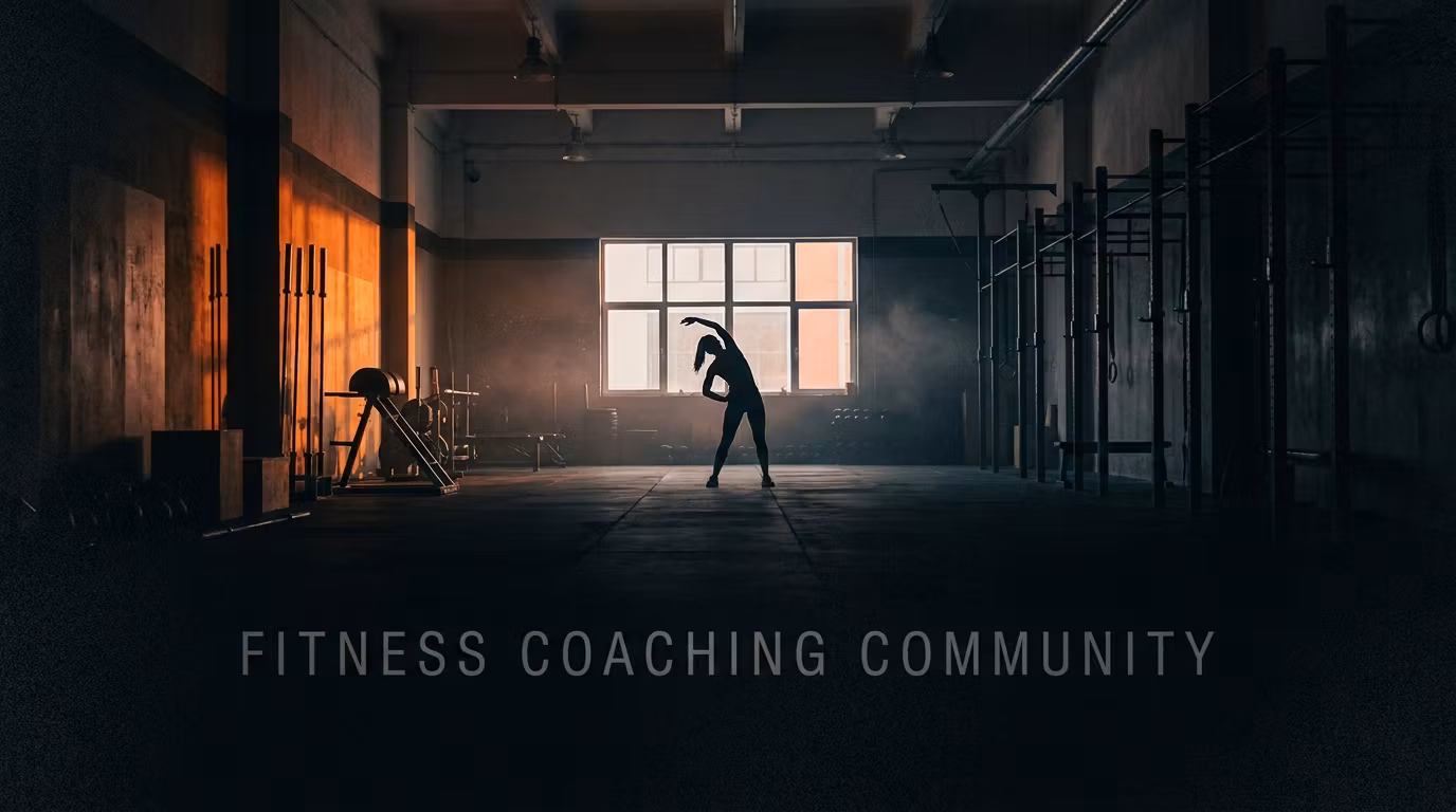 Forge Fitness Collective
