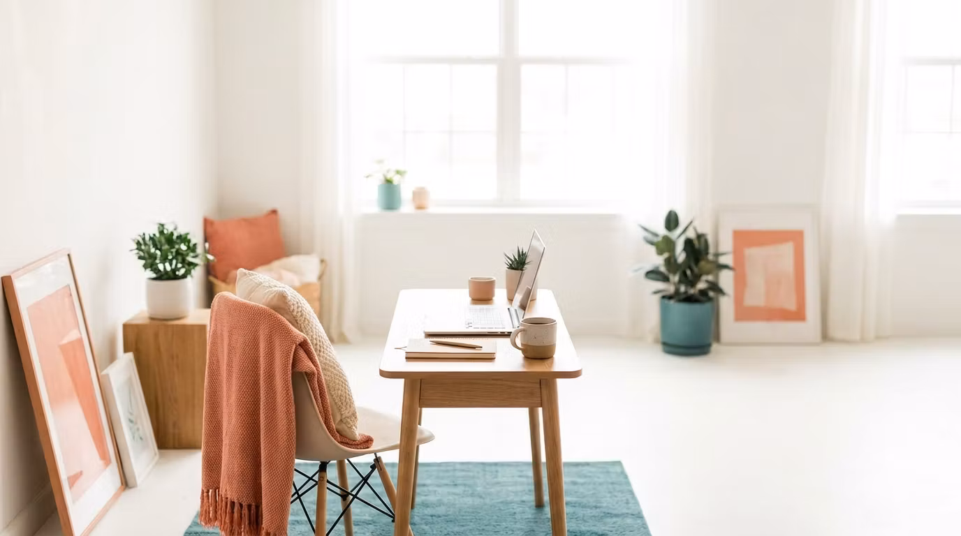 Mompreneur Sales Academy
