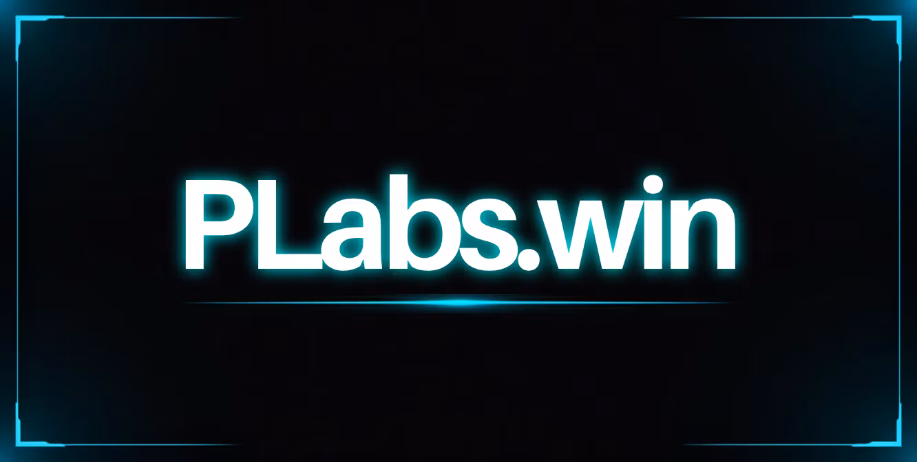 P_labs