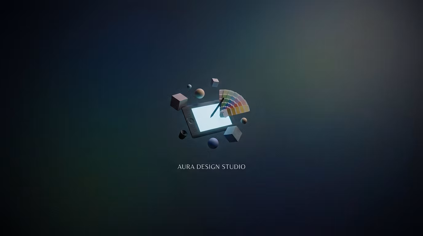Pixel Forge Studio