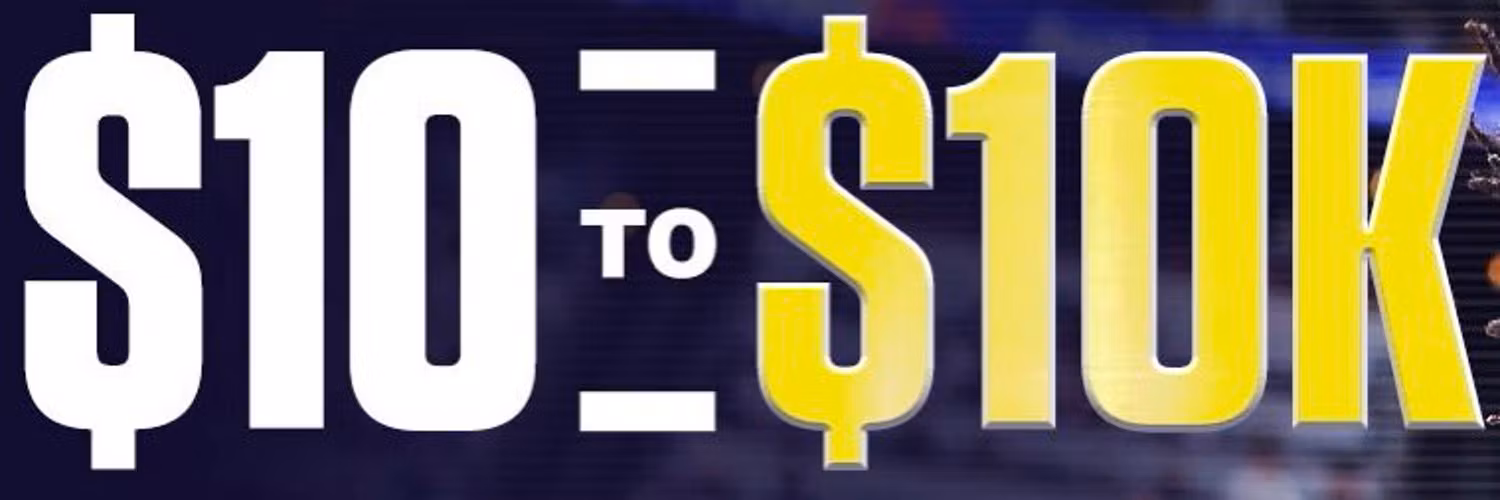 10to10k
