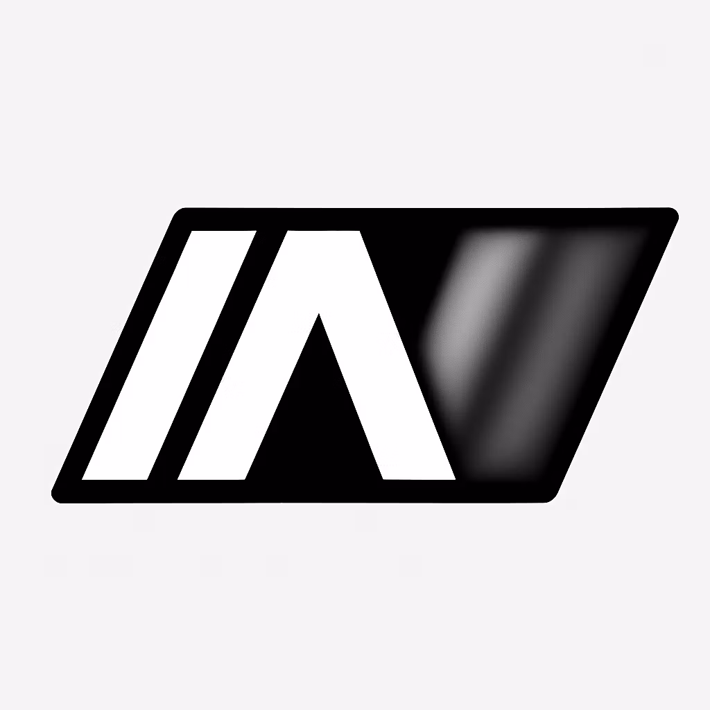 The Inertia Network