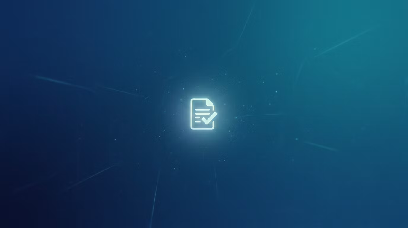 QuickFill PDF
