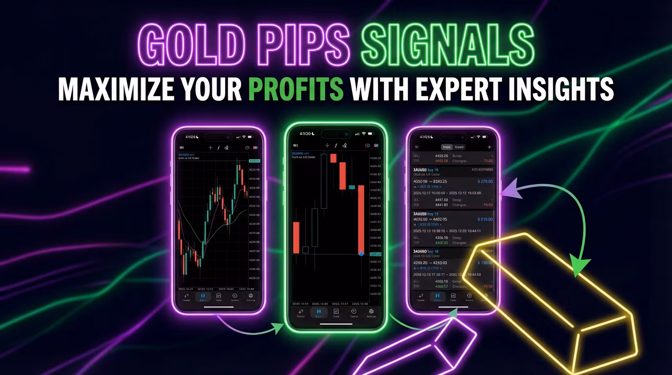 Forex