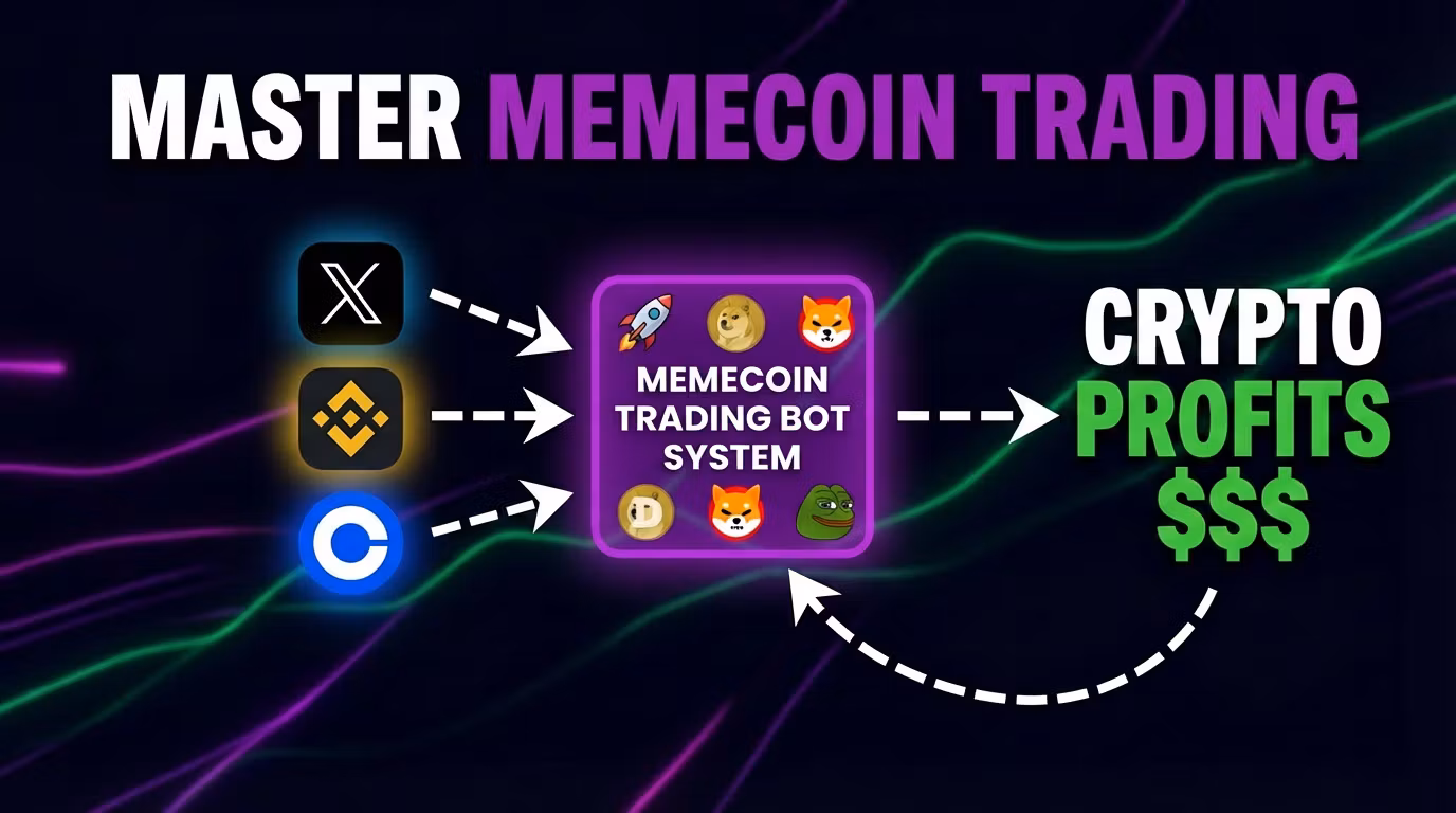 Crypto