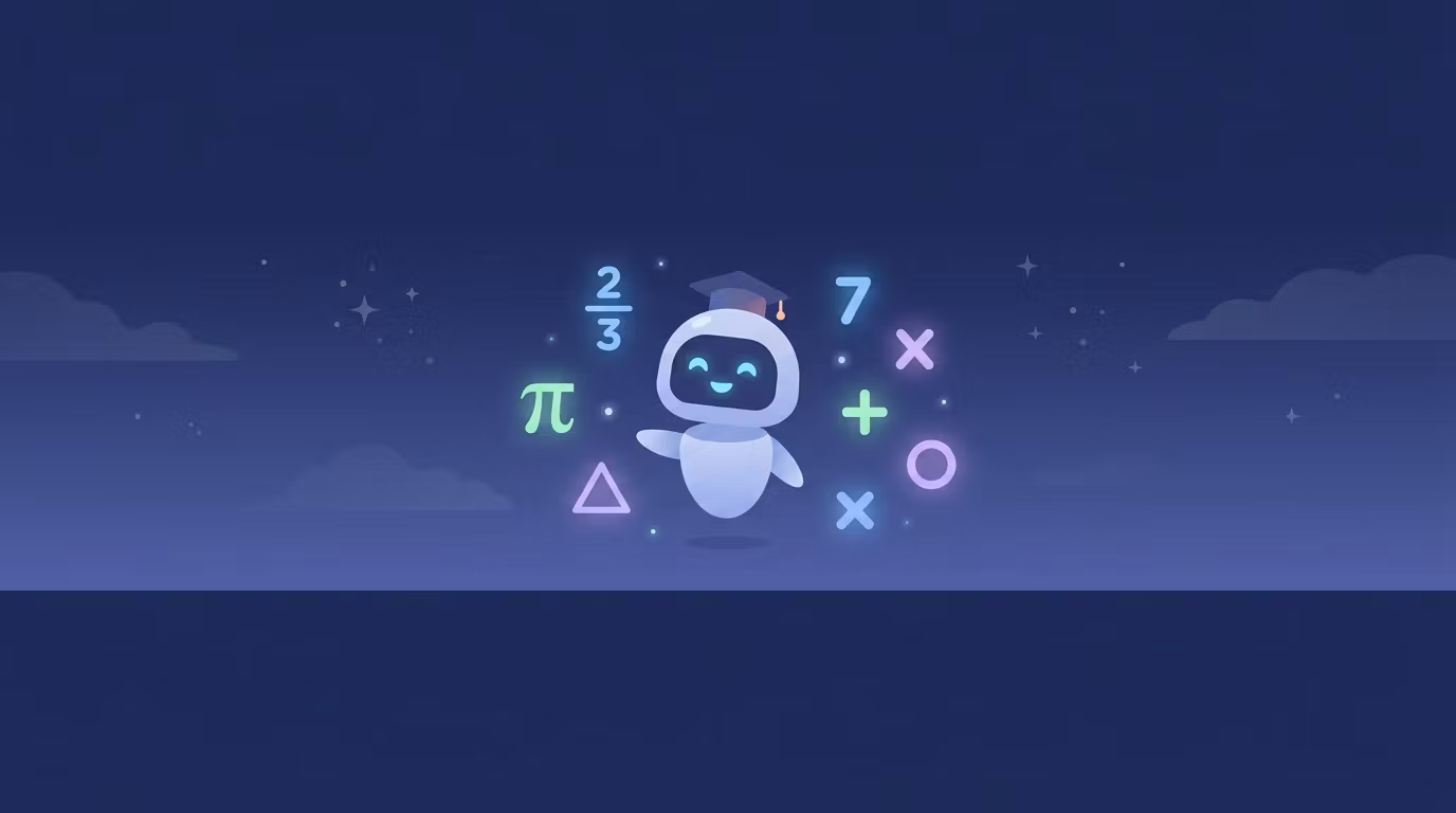 Mathly