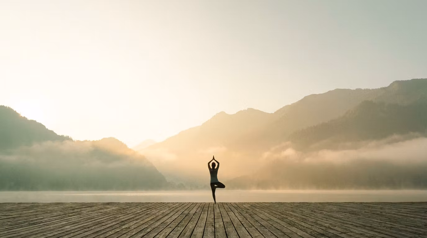 Rootflow Yoga