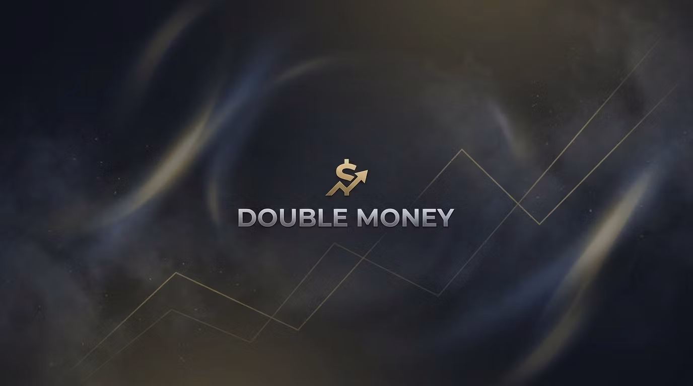 Double Money