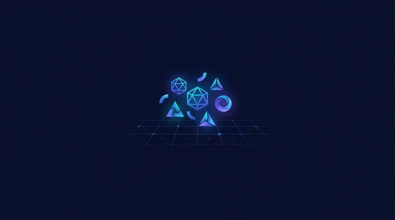 LogoOps Academy