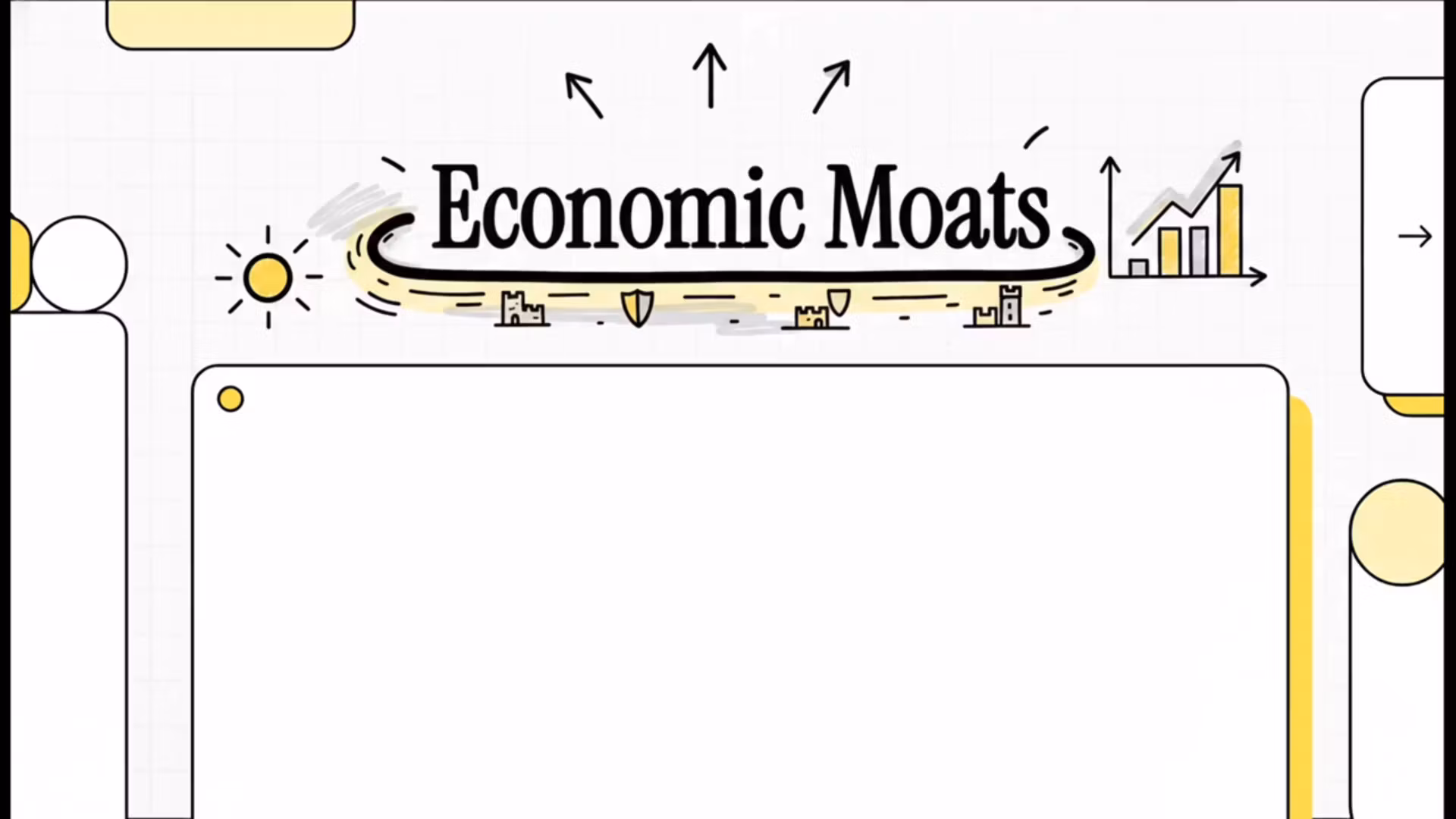 The Essential 7-Parts Value Investing & Options Framework