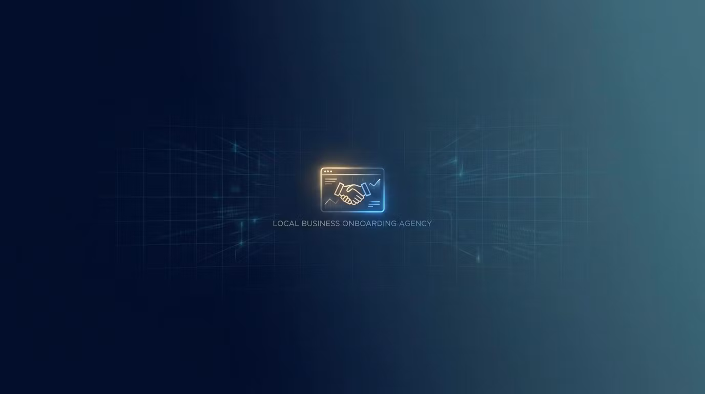 Local Client OS