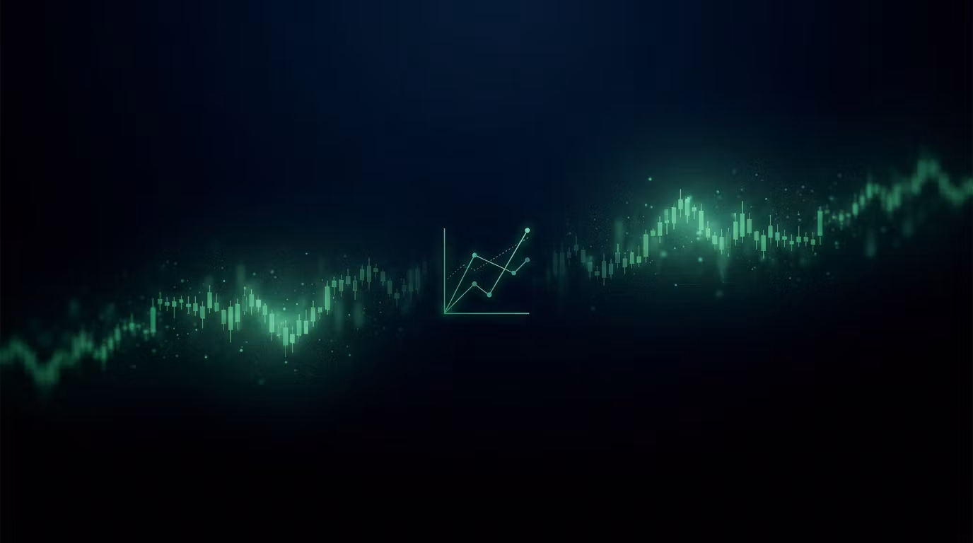 Free Solo Trading