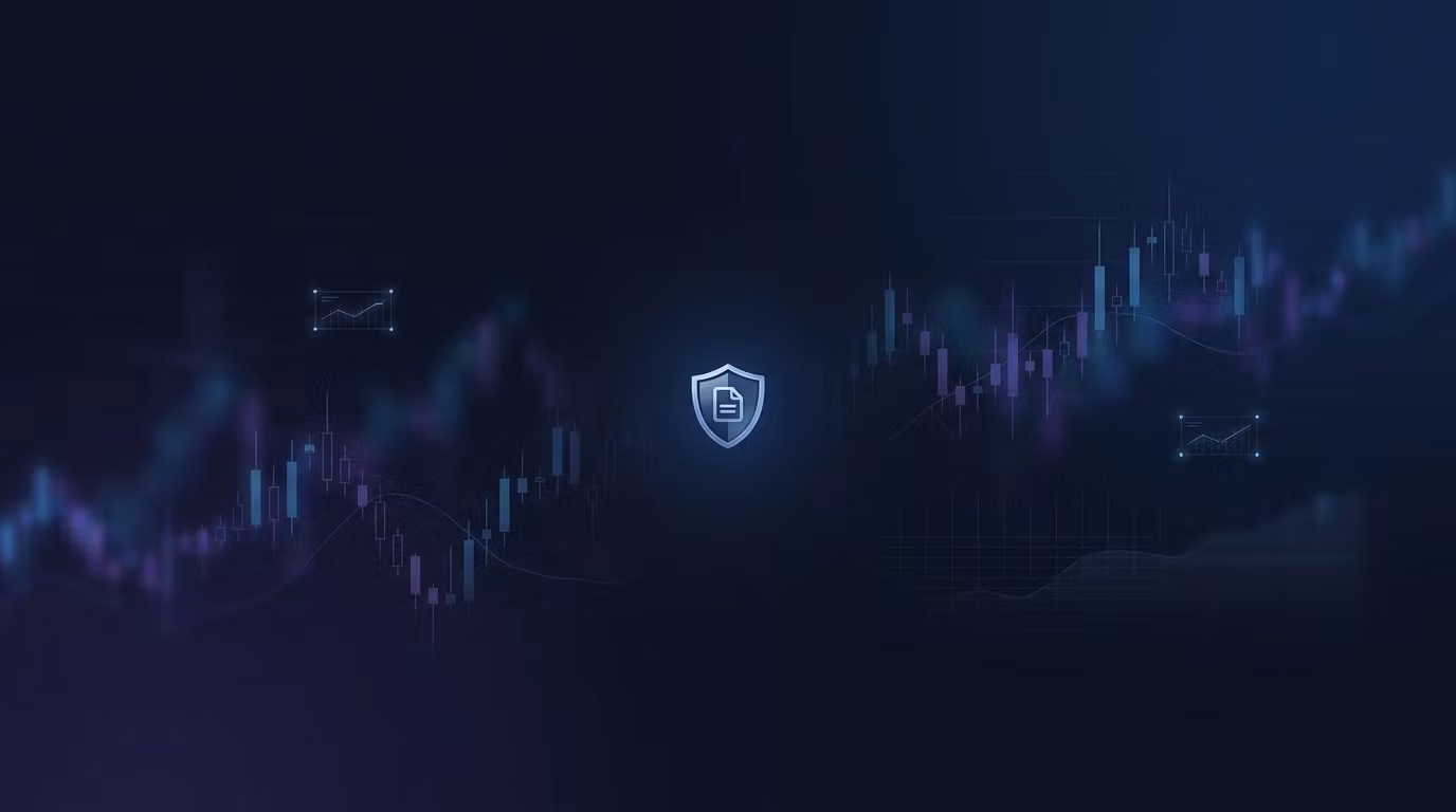 Disclosure Edge