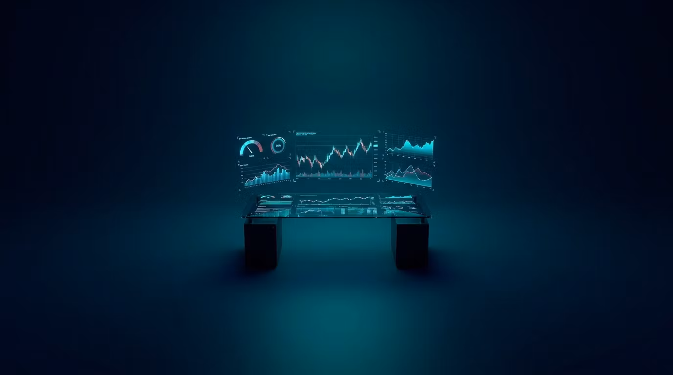 Apex Risk Systems