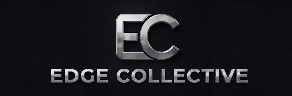 Edge Collective