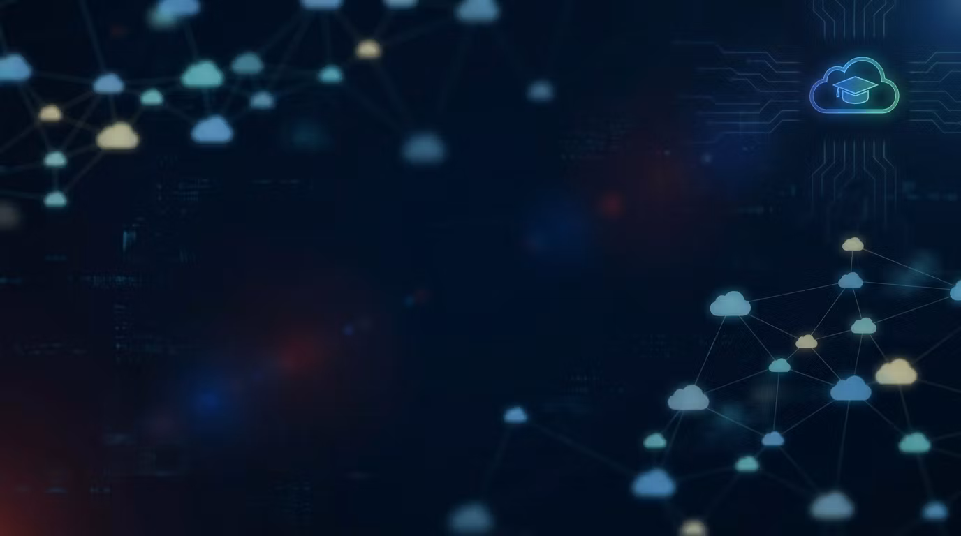 CertLaunch Cloud Academy