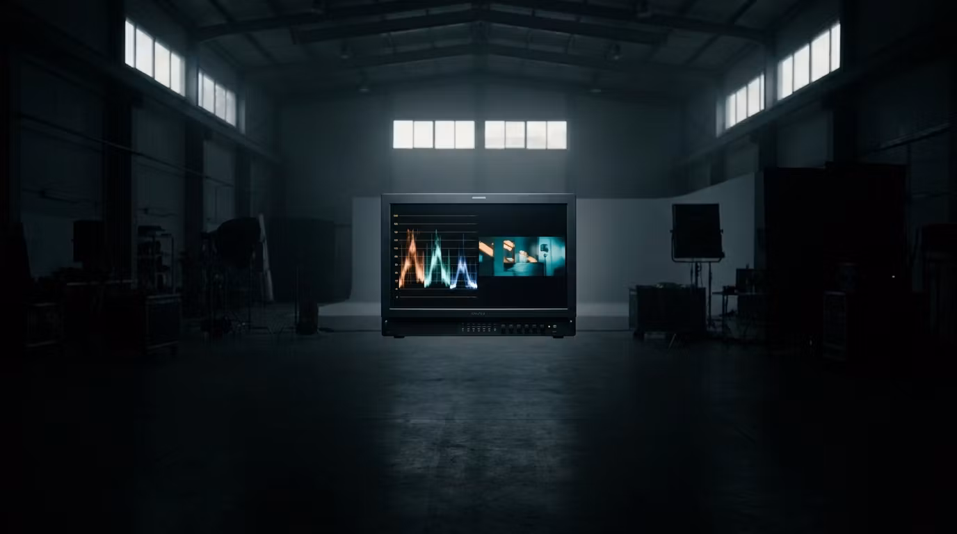 LUT Licensing Lab
