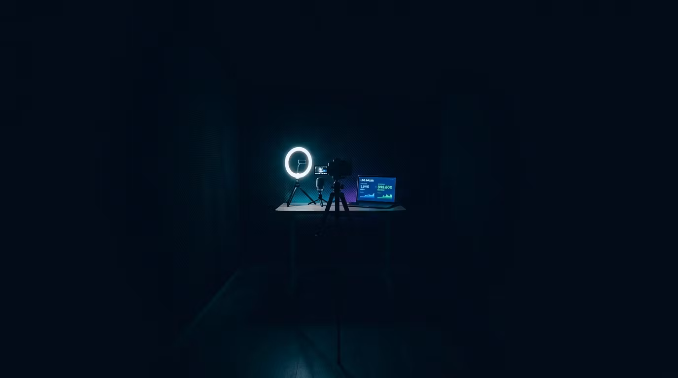 DemoFlow Academy