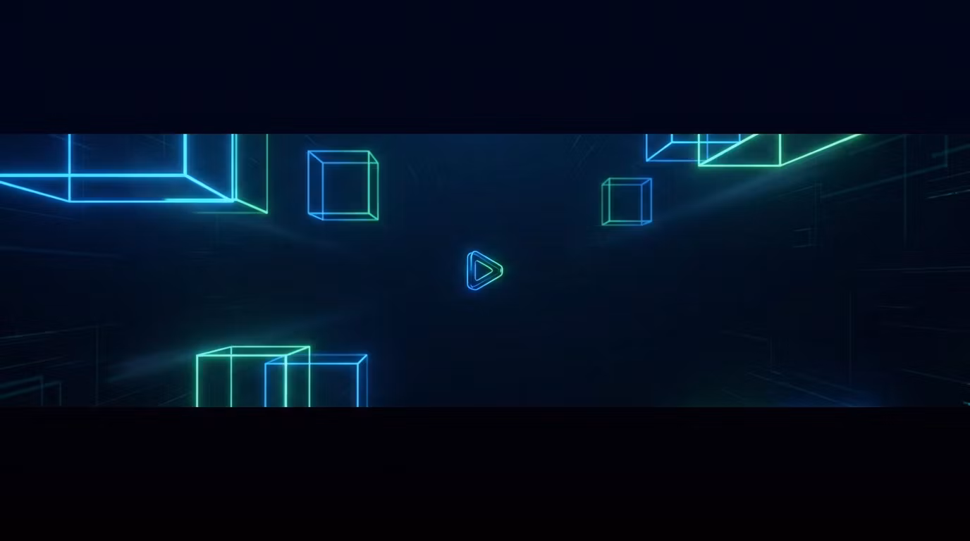 ViralBlox