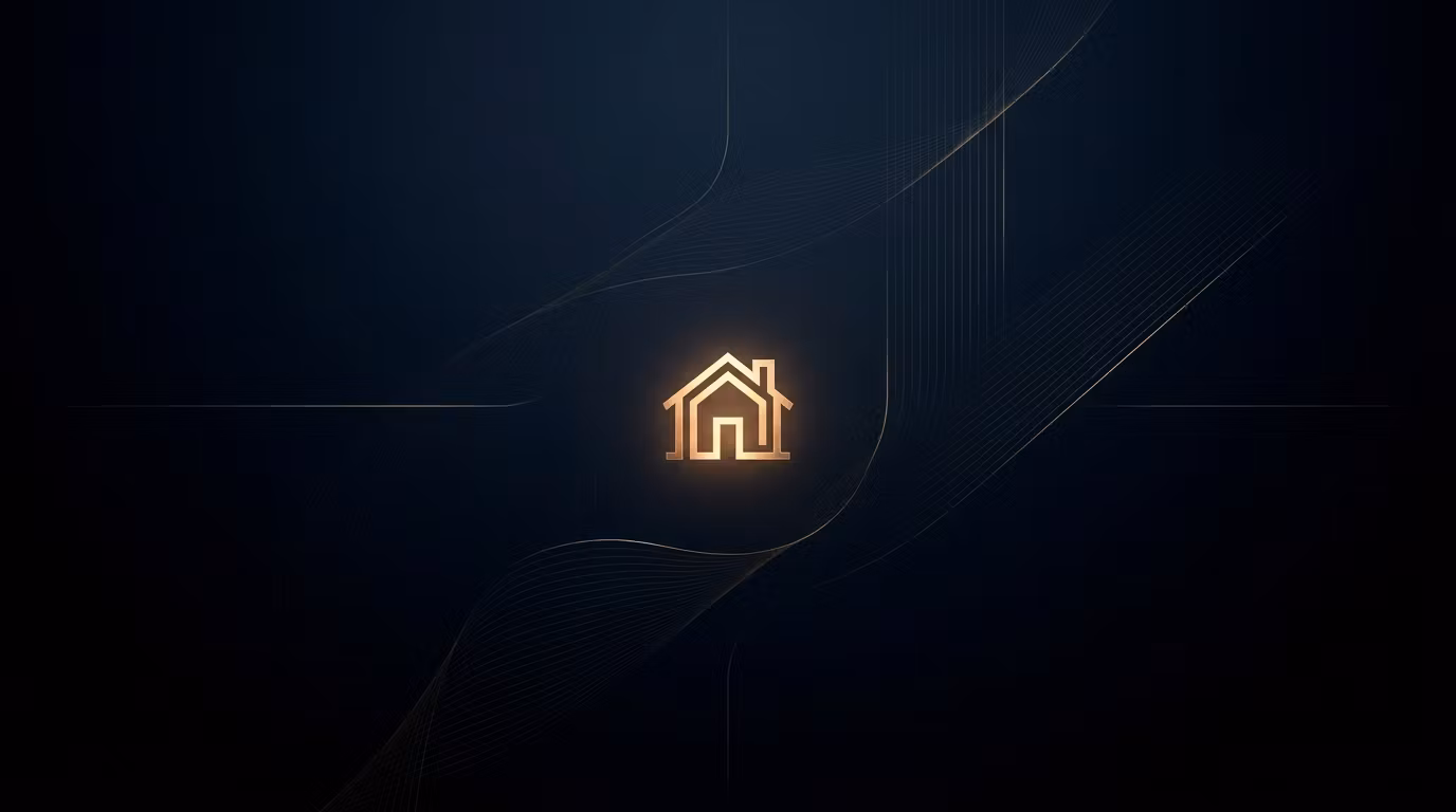 Section 8 Blueprint Co