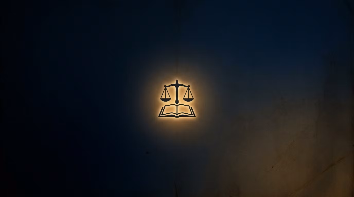 BarPrep Blueprint