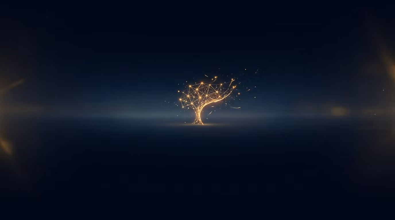 Network Mastery