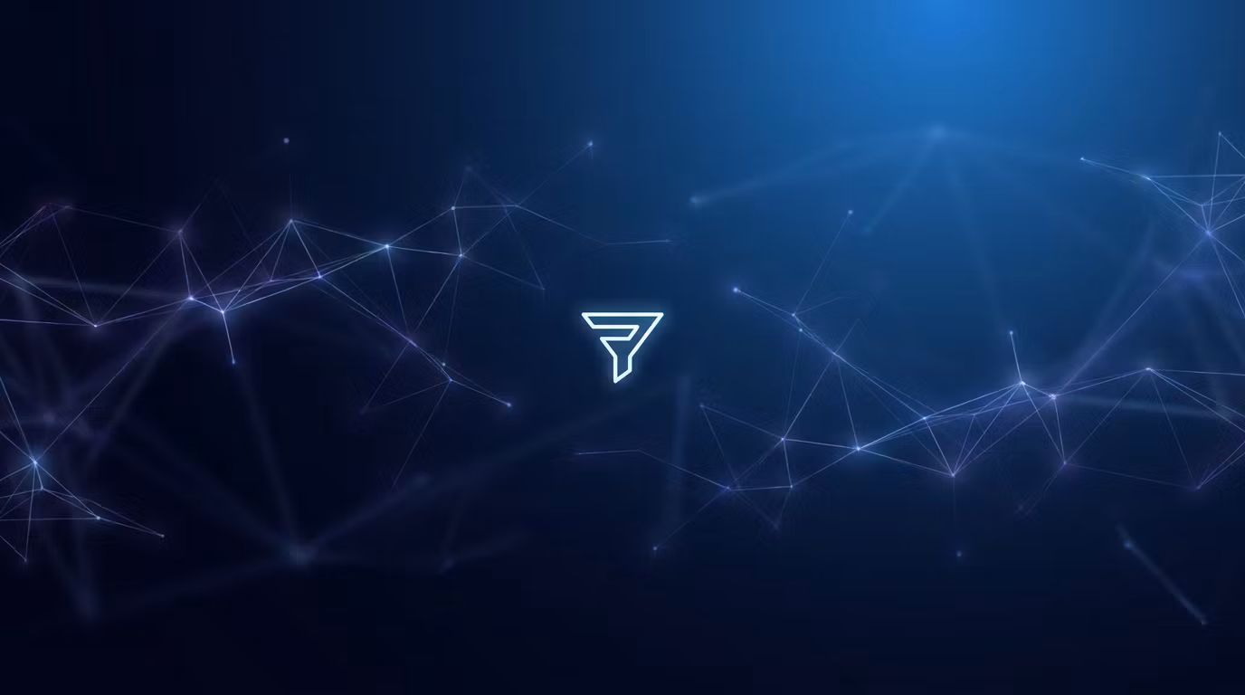 Ai $ Lab