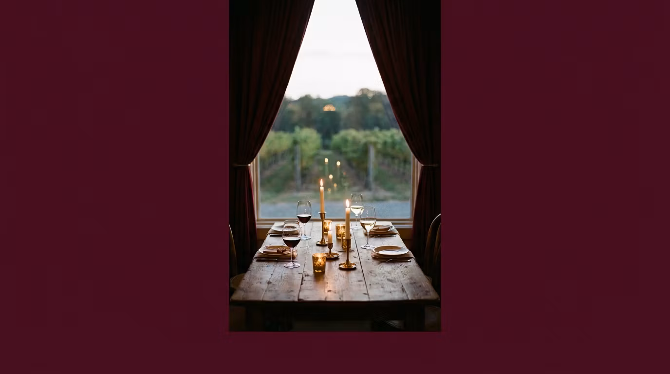 Cellar Start Wine Academy