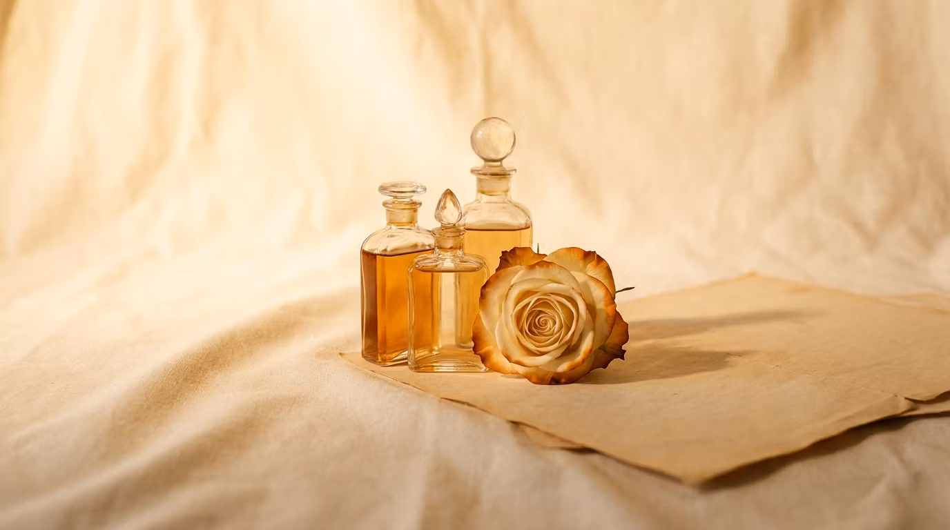 Scentsei