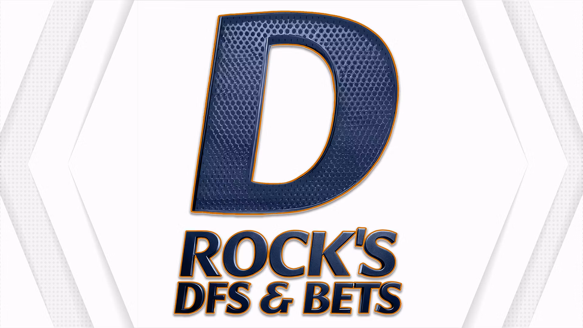 DRock's DFS