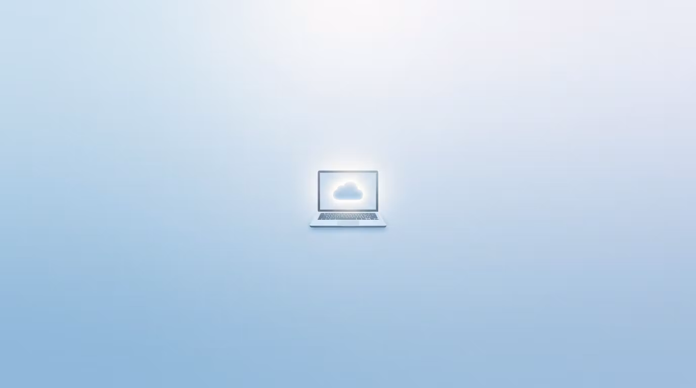 CloudDesk Academy