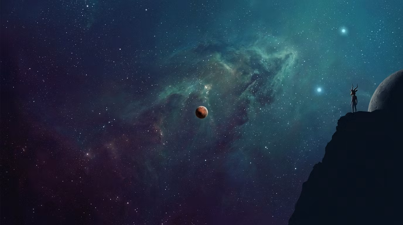 Aeon Watchers