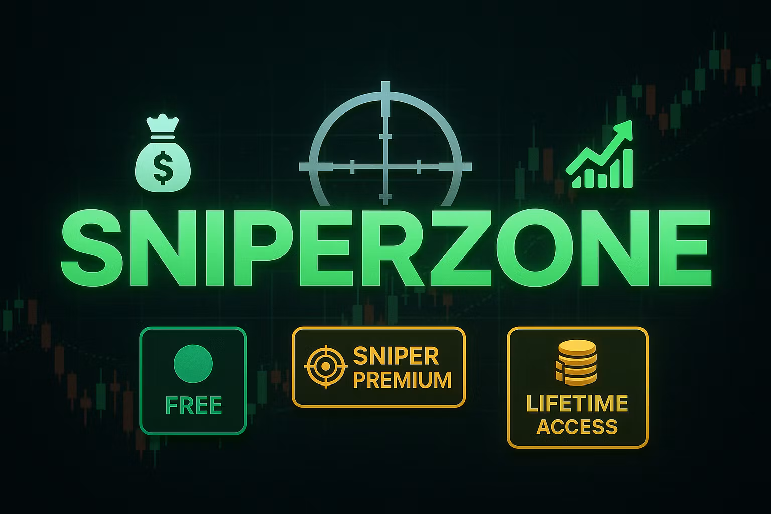 Sniper Zone