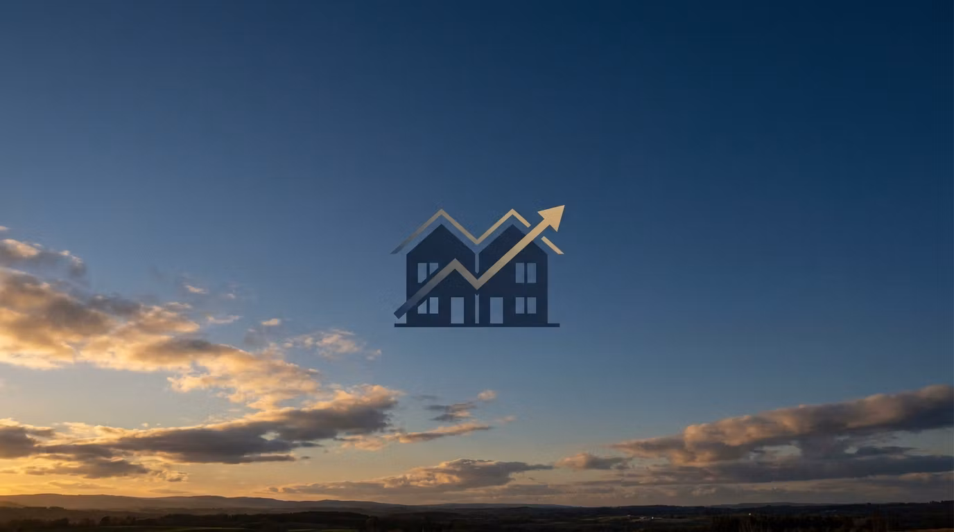 House Hacking Blueprint