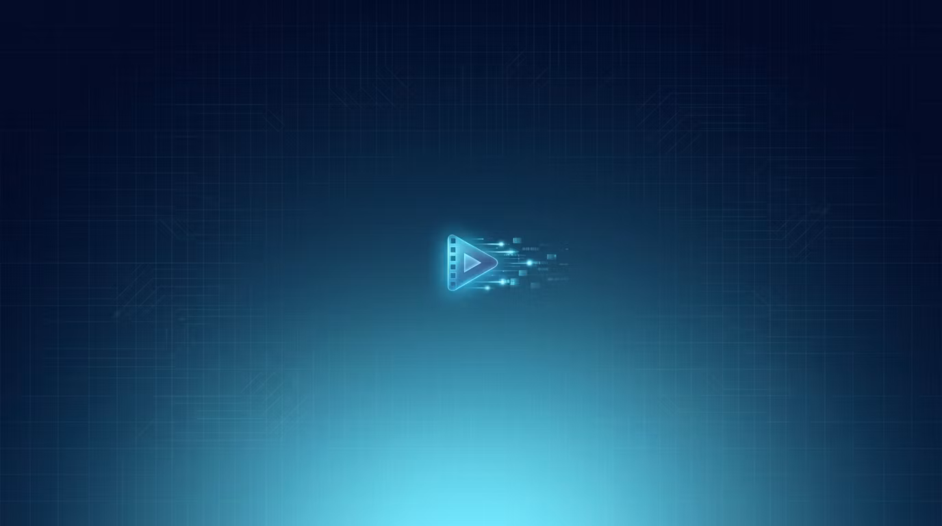 ClipForge Academy