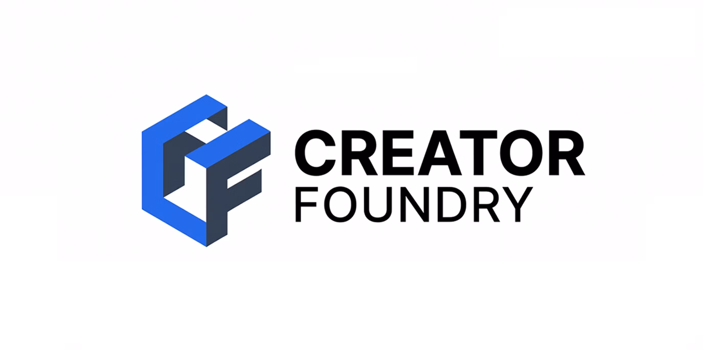 Creator Foundry