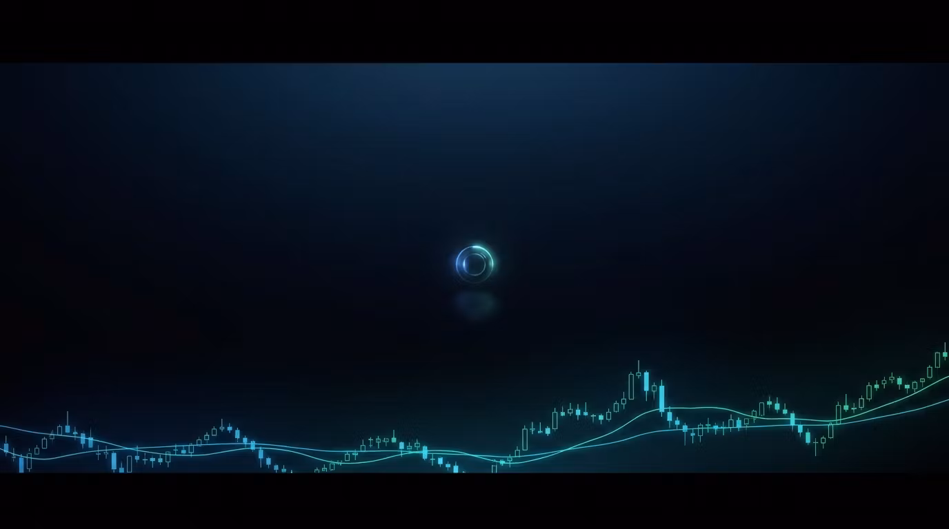 Crypto Alpha Inner Circle
