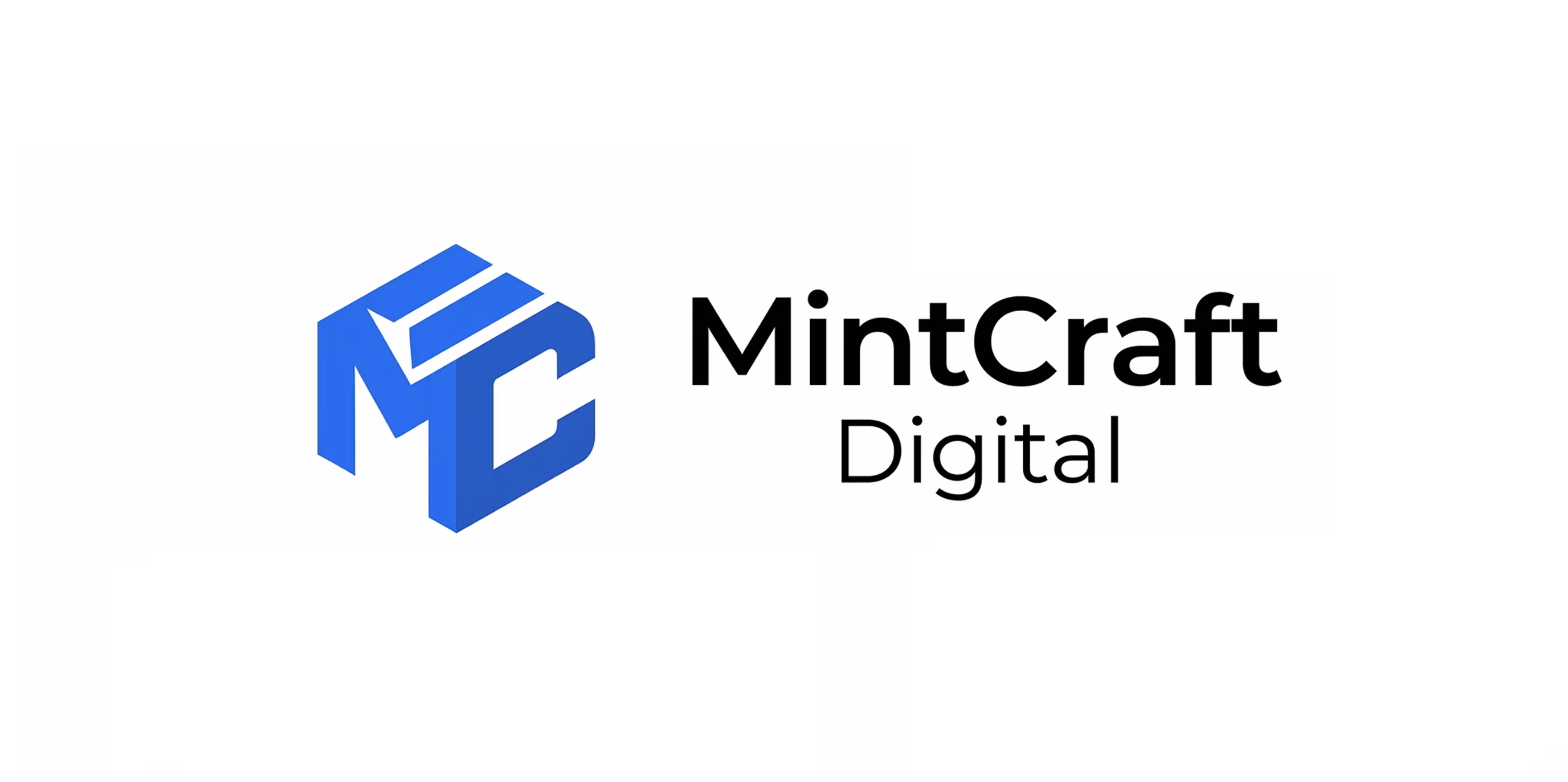 MintCraft Digital