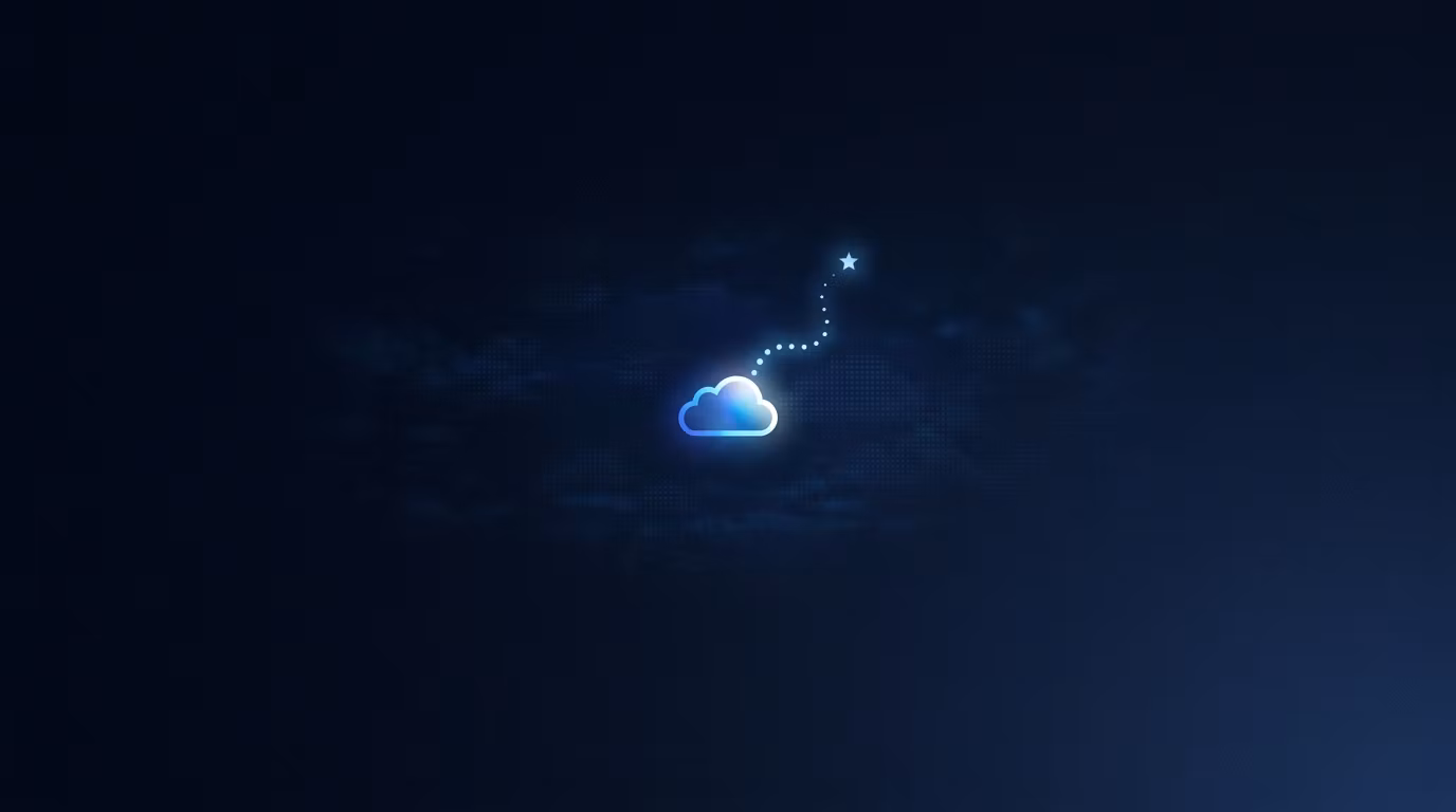 AWS Cloud Cert Path