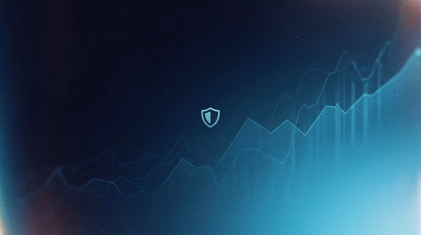 ChurnSave Systems