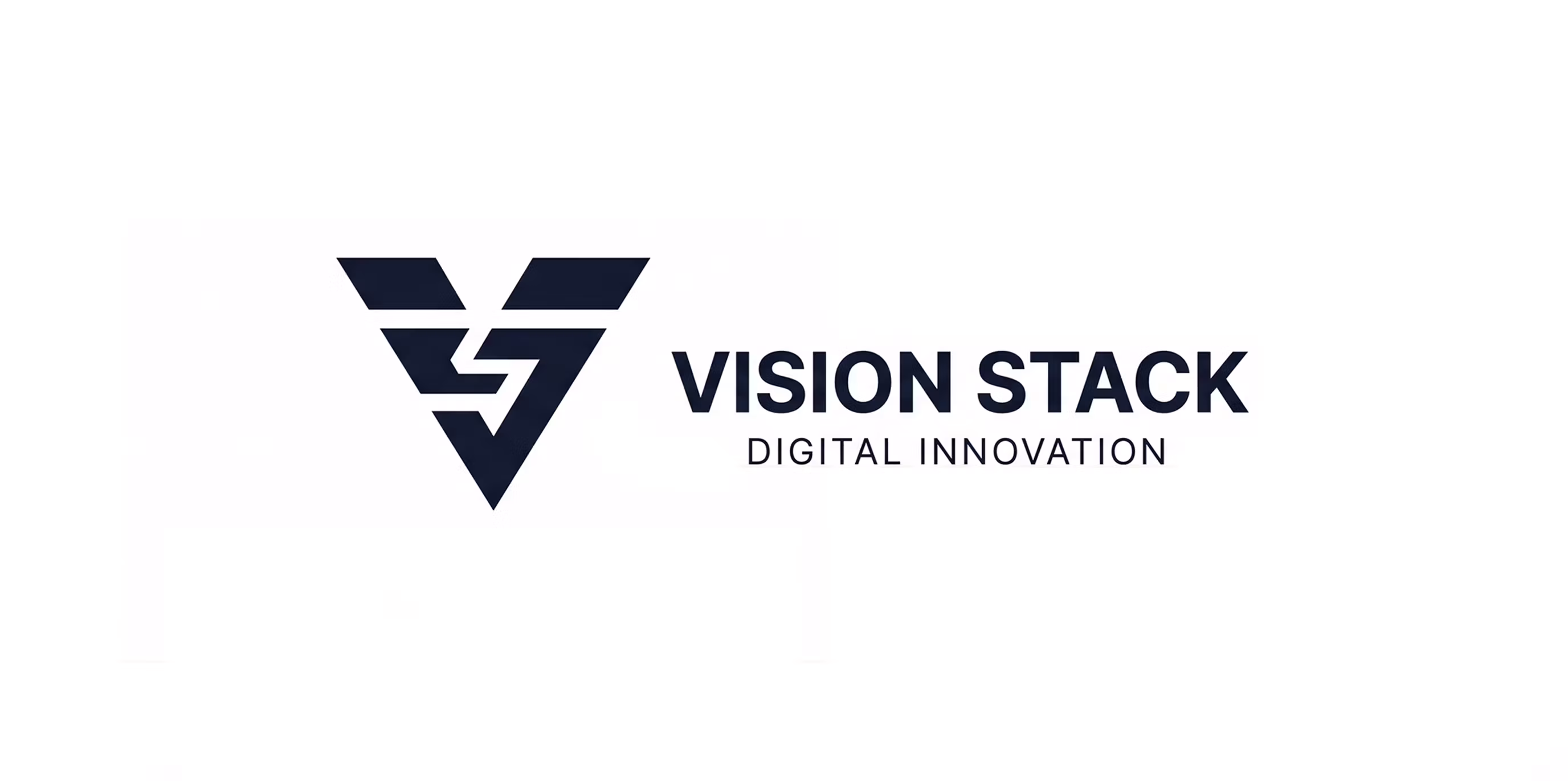 Vision Stack