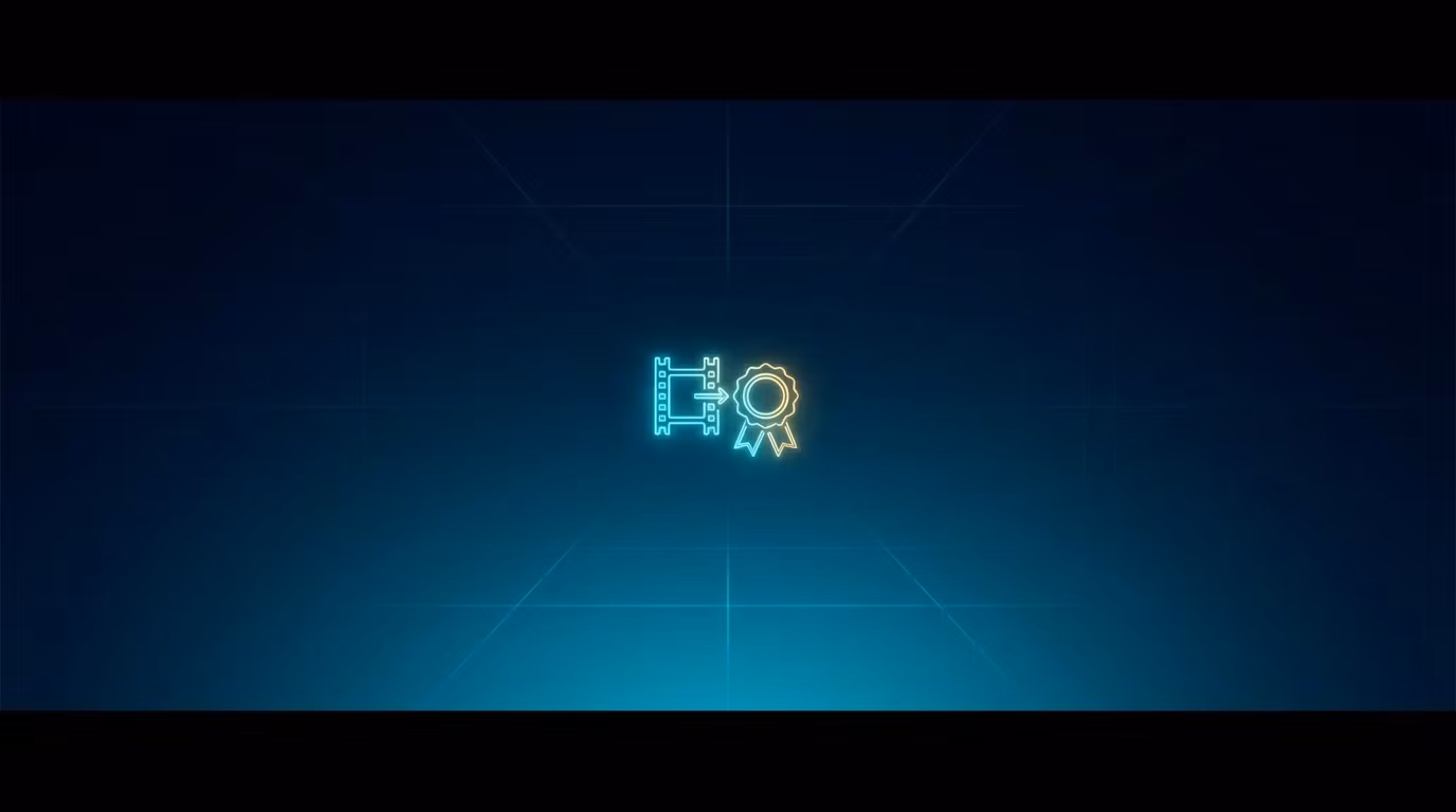 Clip License Lab