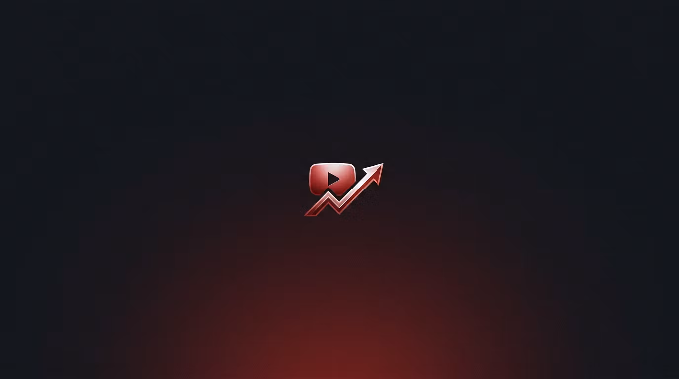 AdForge Academy